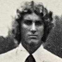 Kerry Lewis