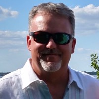 Mark Tulin