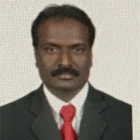 manikandamani subramanian