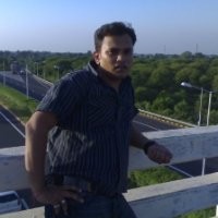 Gyanendra Mishra