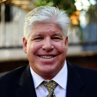 David Lanz