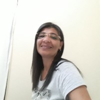 Vilma Silva