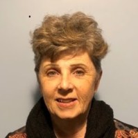 Carol Aitken