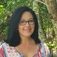 Marie White