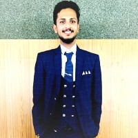 Naveen V