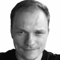 Marcin Białas