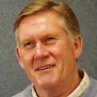 Tim Skelton