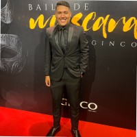 Brunno Cruz