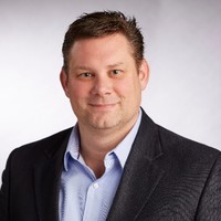 Jim Pawlowski