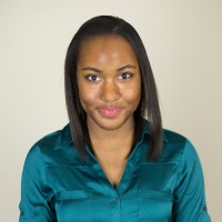 Adrienne J.