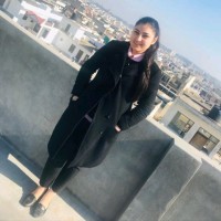 Jaspreet Kaur