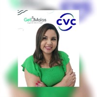 Eliana Maciel Bregagnolo