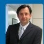 Yury Bershadsky