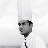 Samarth Kumar