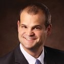 David Kahn