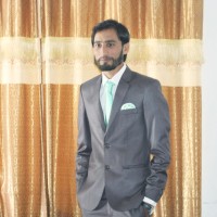 Waqas Khalid