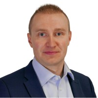 Mikko Happonen