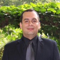 Lenin Javier Serrano Gil