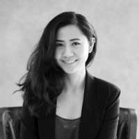 Celeste Yeo