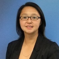 Natalie Hing