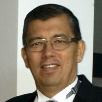 Patricio Hidalgo