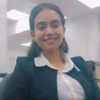 Kermeena Salah