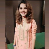 Dr.Sneha Kharate
