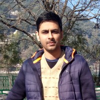 Sumit Arya