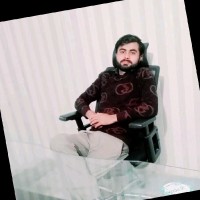 Aliasad Amin