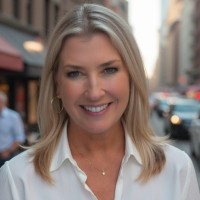 Robin Rowe