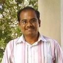 Raghavendra V D