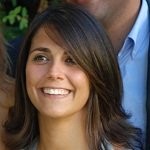 Vanessa Esteves