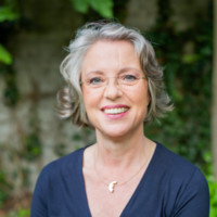 Christa Van Der Aa