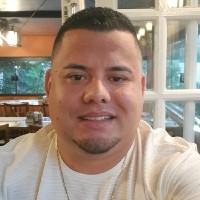 Tiago Alves da Silva