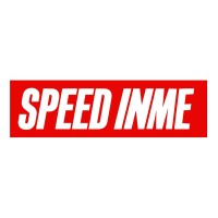 SPEED INME