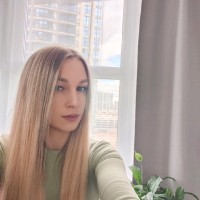Кристина Давидович