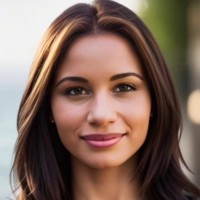 Catherine Yedalian