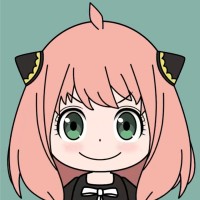 Bias Z