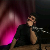 Ramil Babayev
