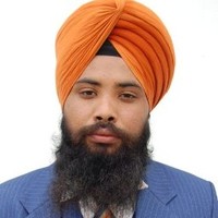 Sandeep 919814576817