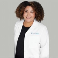 Aundrianna Whiteside