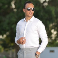 Ahmed Abduo