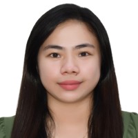 Abegail Dano
