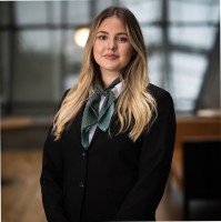 Filippa Johansson