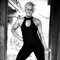 lesa mccoy