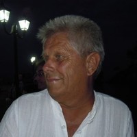 Ole Egeskov Nielsen