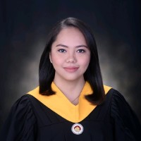 Audrey Monique Silvano