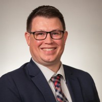 Ryan Horvath