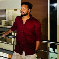 Pawan kalyan