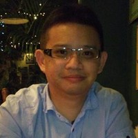 William Fu